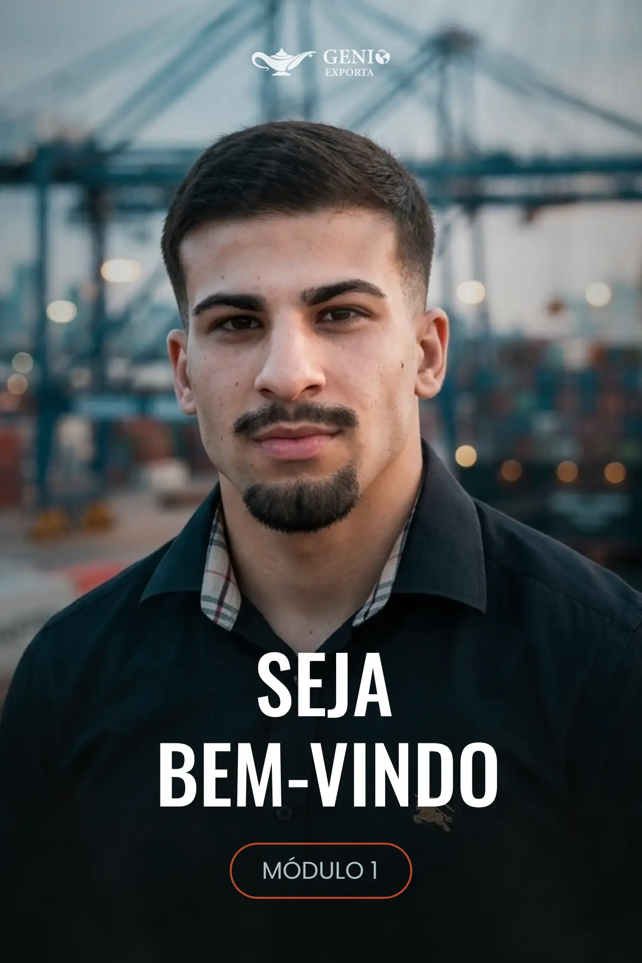 GI - Módulo 1-elementor-io-optimized
