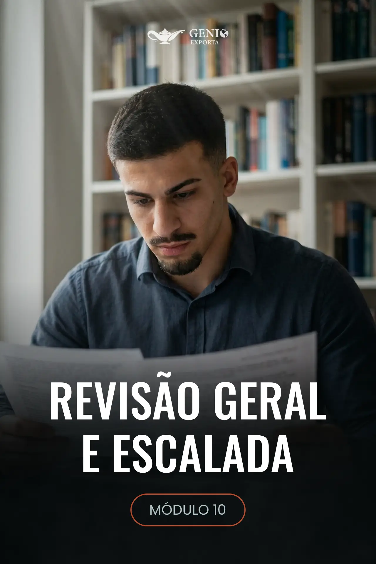 GI - Módulo 14-elementor-io-optimized