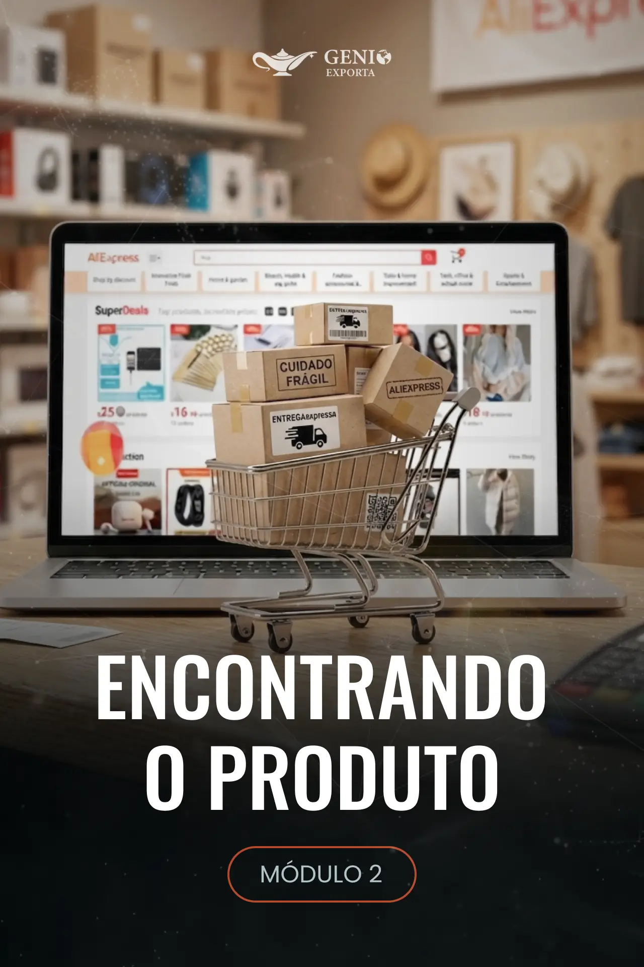GI - Módulo 2-elementor-io-optimized