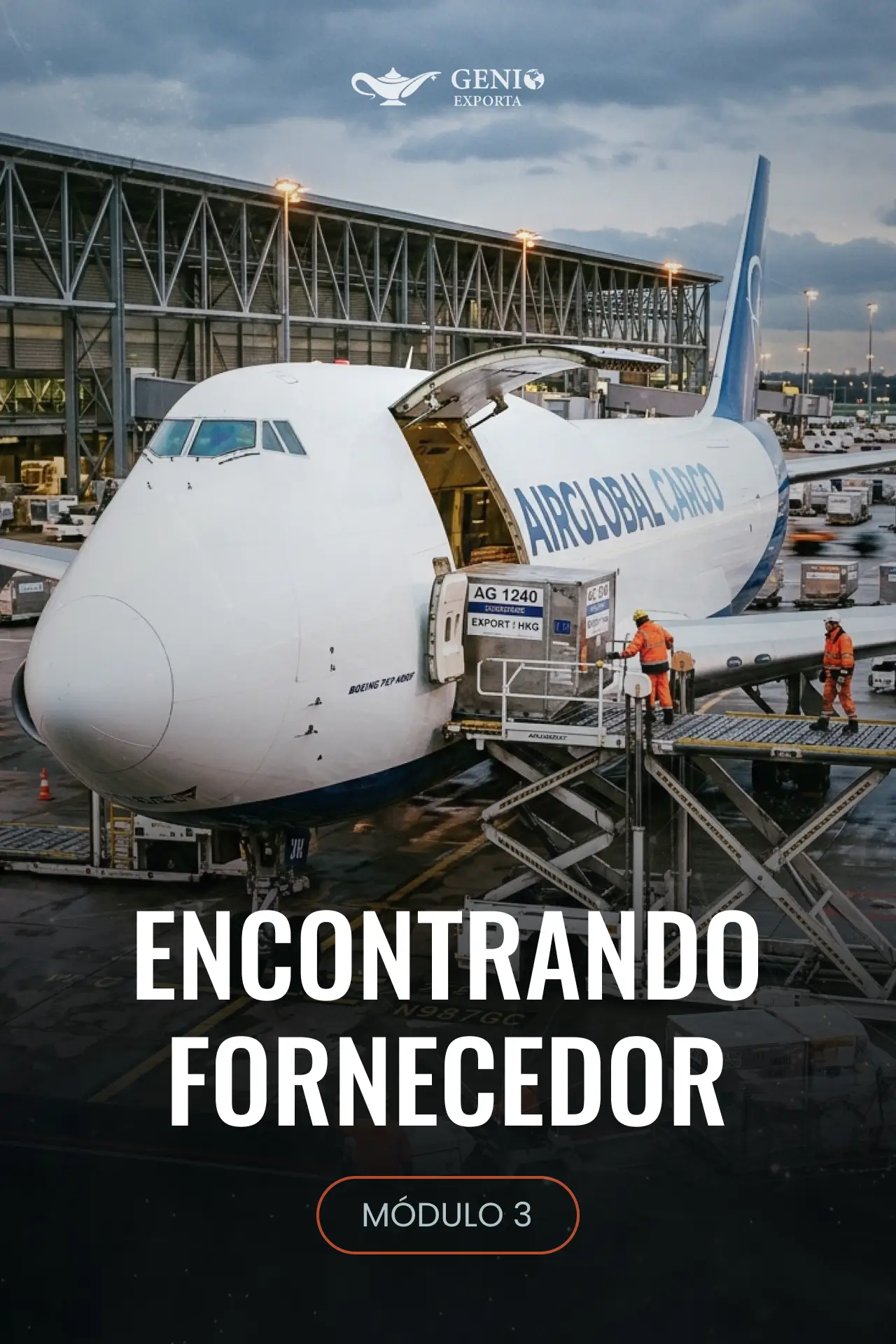 GI - Módulo 3-elementor-io-optimized
