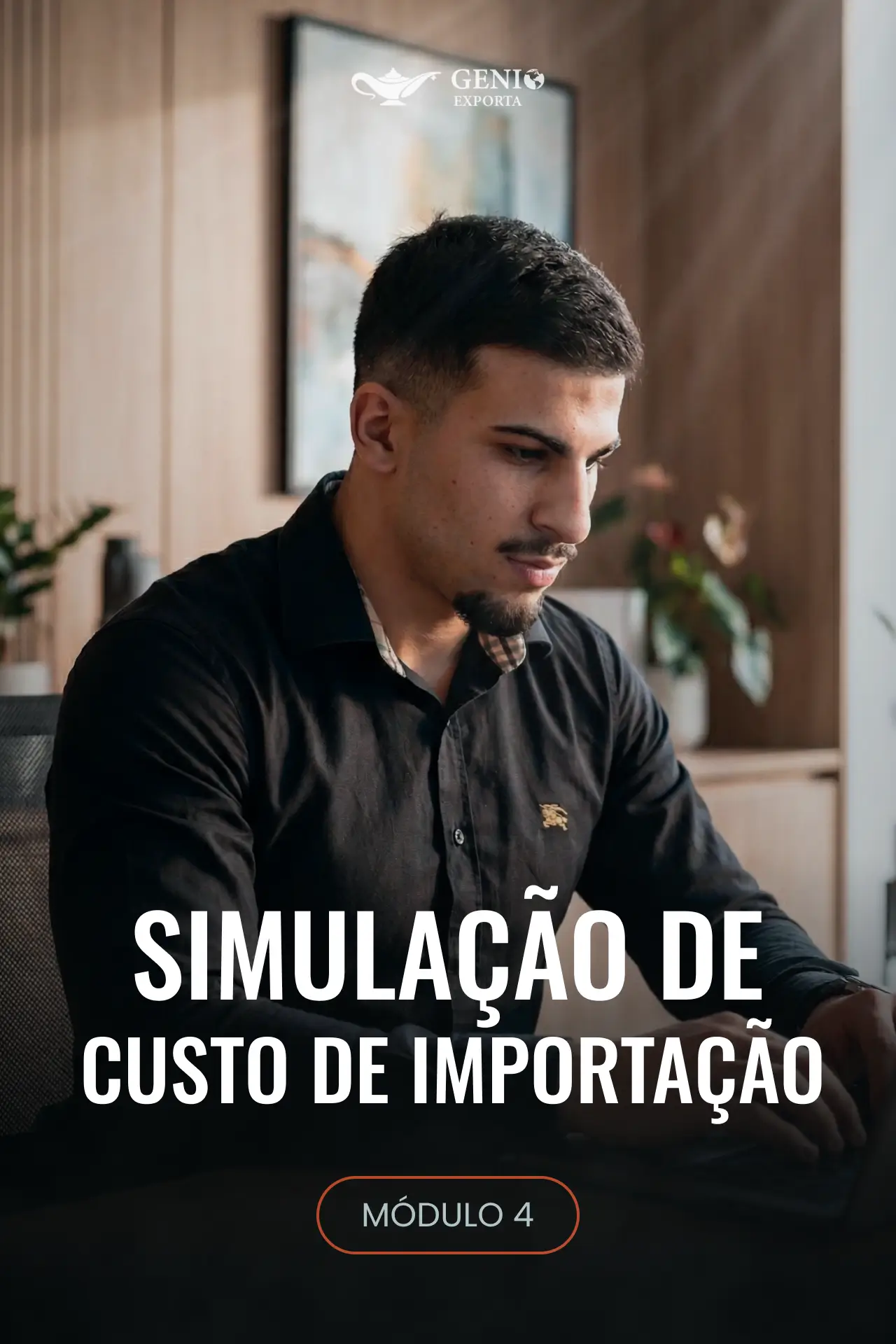 GI - Módulo 4-elementor-io-optimized