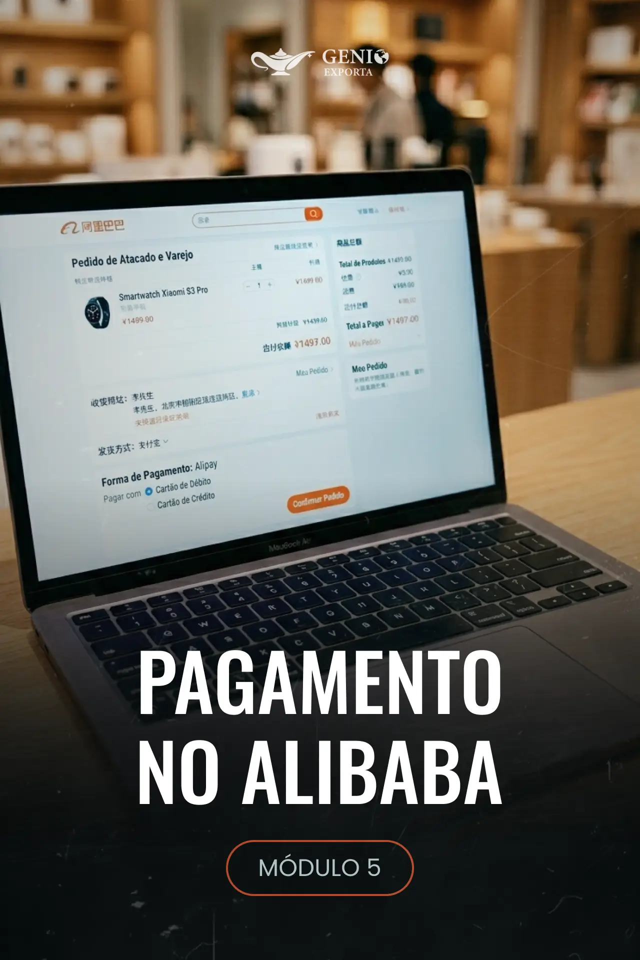 GI - Módulo 5-elementor-io-optimized