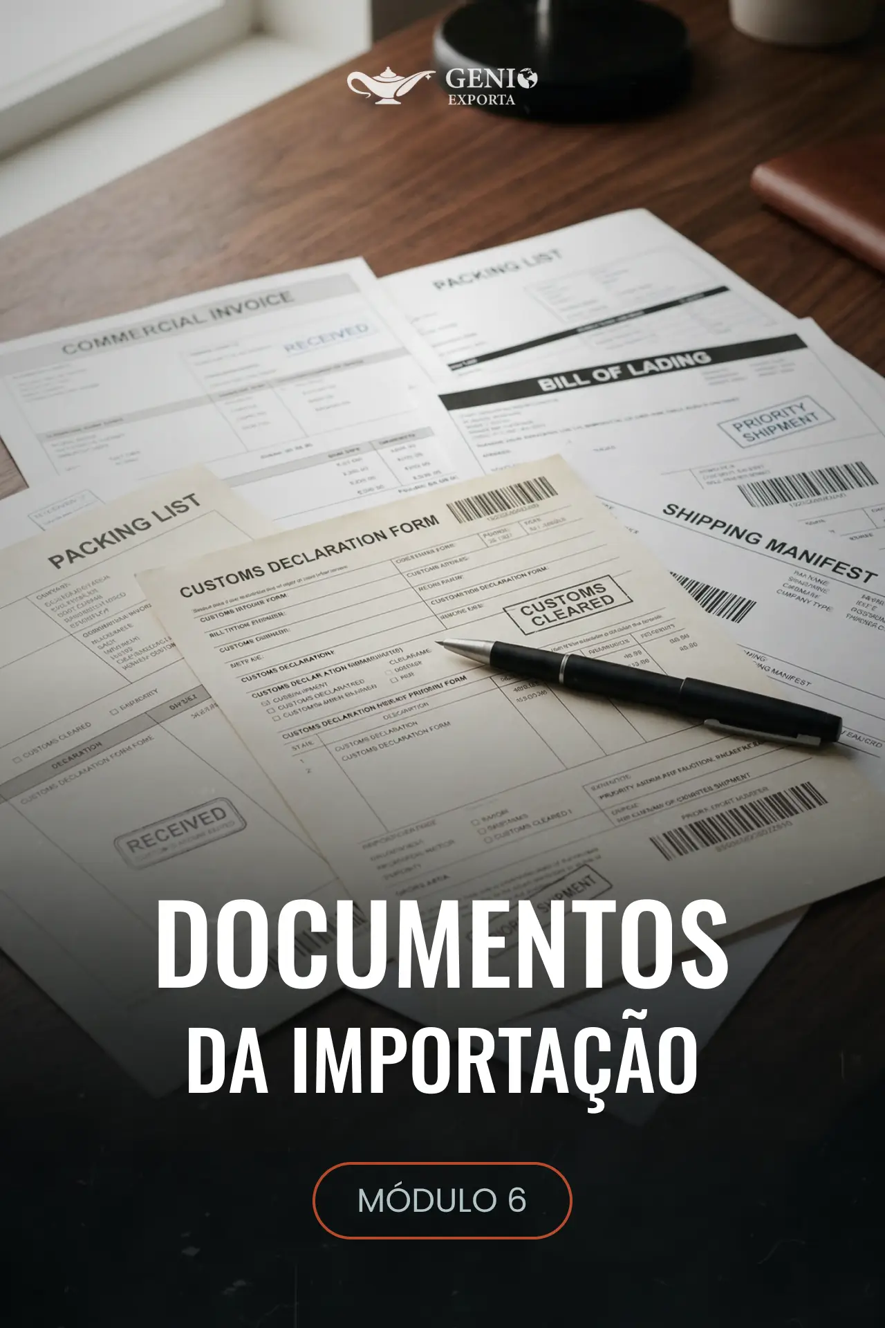 GI - Módulo 6-elementor-io-optimized